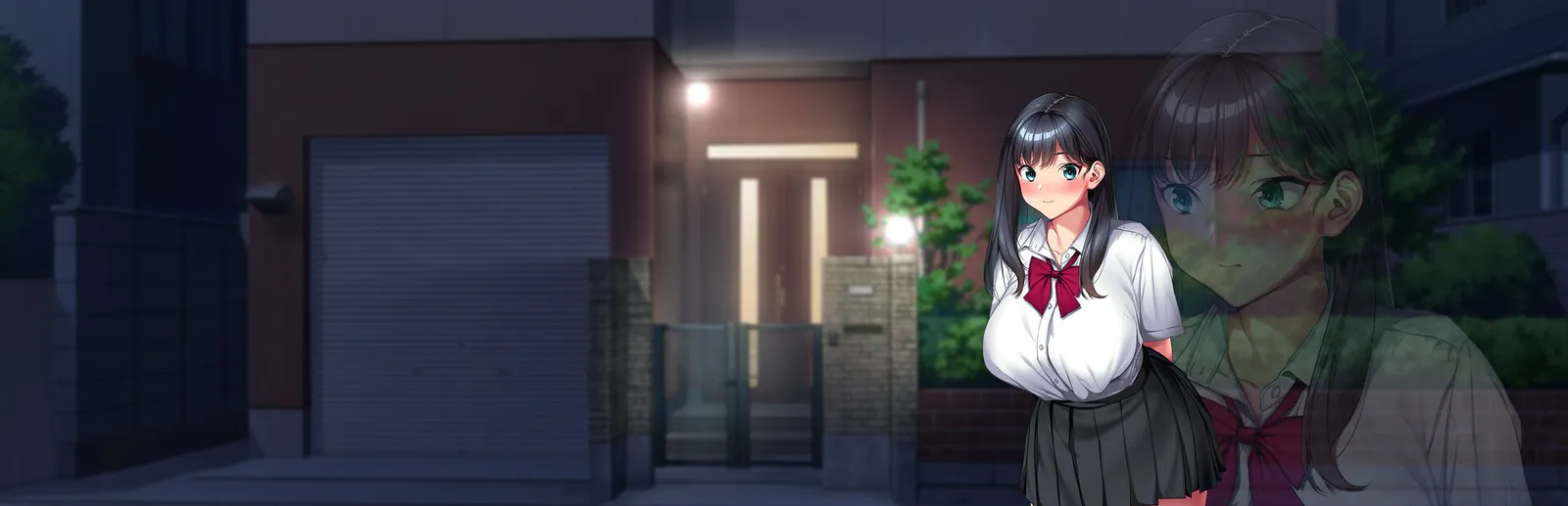 Love Left Behind_library_hero